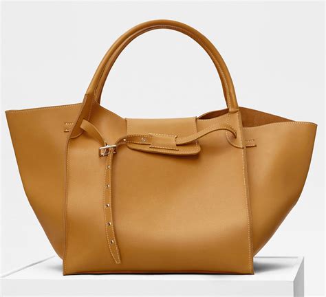 celine bab|celine victoria bag.